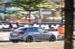 Mercedes-Benz A200 AMG Line Sedan 2019 года (AU)